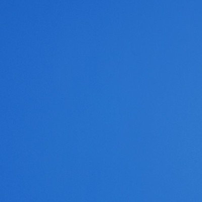 E3300M - Bleu Saphir Mat 2